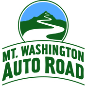 Mt washington auto road   update