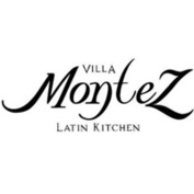 Villa Montez
