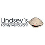 Lindseysfamilyrestaurantlogoresized
