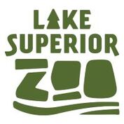 Lakesuperiorzoo