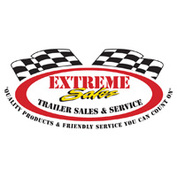 Extreme Sales