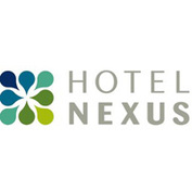 Hotel Nexus