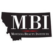 Montana Beauty Institute
