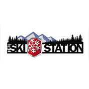 The Ski Station