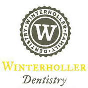 Winterholler Dentistry & Implant Surgery