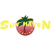 Sun Haven Tanning