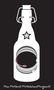 Ppp logo