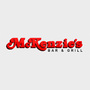 Mckenzie'sbar &grilllogoresized