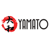 Yamato Japanese Steak House