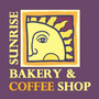 Sunrisebakery&coffeeshoplogoresized