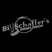 Bill Schaffer's Drum Shop