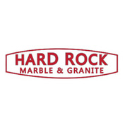 Hard Rock Marble and Granite