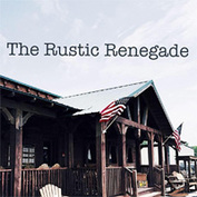 The Rustic Renegade