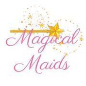 Magical Maids