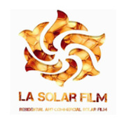 LA Solar Film,LLC