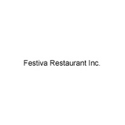 Festivarestaurantinc