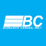 Bismarck Canvas