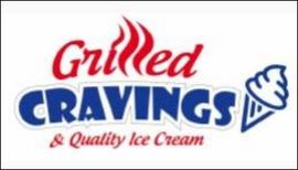 Grilled Cravings & Quality Ice Cream