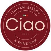 Ciao Italian Bistro