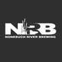 Nonesuchriverbrewinglogoresized