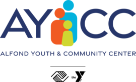 Alfond Youth & Community Center