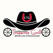 Churrascaria Tropeiro's Grill