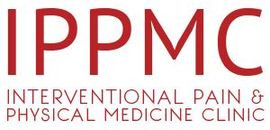 Interventional Pain & Physical Medicine Clinic (IPPMC)