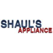 Shaul's Appliance