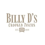 Billy D's Crooked Tavern