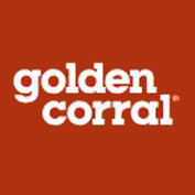 Golden Corral