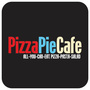 Pizzapiecaferesize