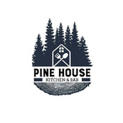 Pine House Kitchen & Bar
