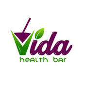 Vida Health Bar