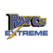 Ray C's Extreme Store