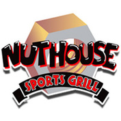 Nuthouse Sports Grill