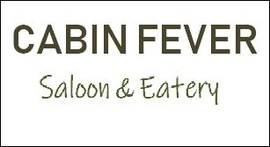 Cabin Fever Saloon Amp Eatery 20 General Certificate To Cabin