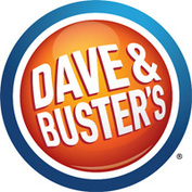 Daveandbusterslogoresized