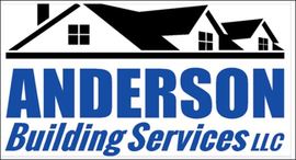Anderson Building Services, LLC