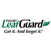 LeafGuard Gutters of South Dakota