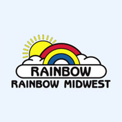 Rainbow Midwest Inc.