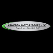 Yankton Motorsports