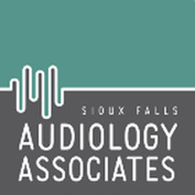 Sioux Falls Audiology Associates