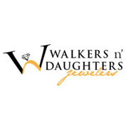Walkersndaughterslogoresized