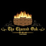 Thecharredoaktavernlogoresized