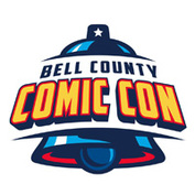 Bell County Comic Con