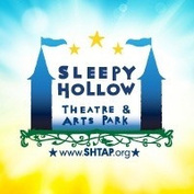 Sleepyhollowtheatreandartsparklogo resized