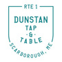 Dunstantapandtablelogoresized