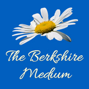 Berkshire Medium