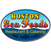 Boston Seafoods