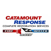 Catamount Carpet Cleaning of the Berkshires